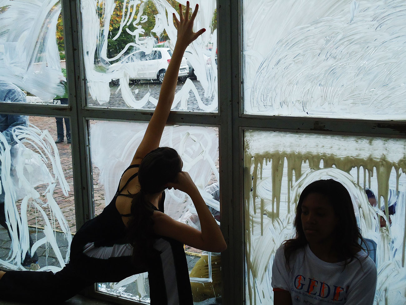 Retablo