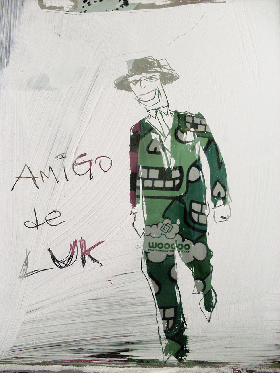 Retablo