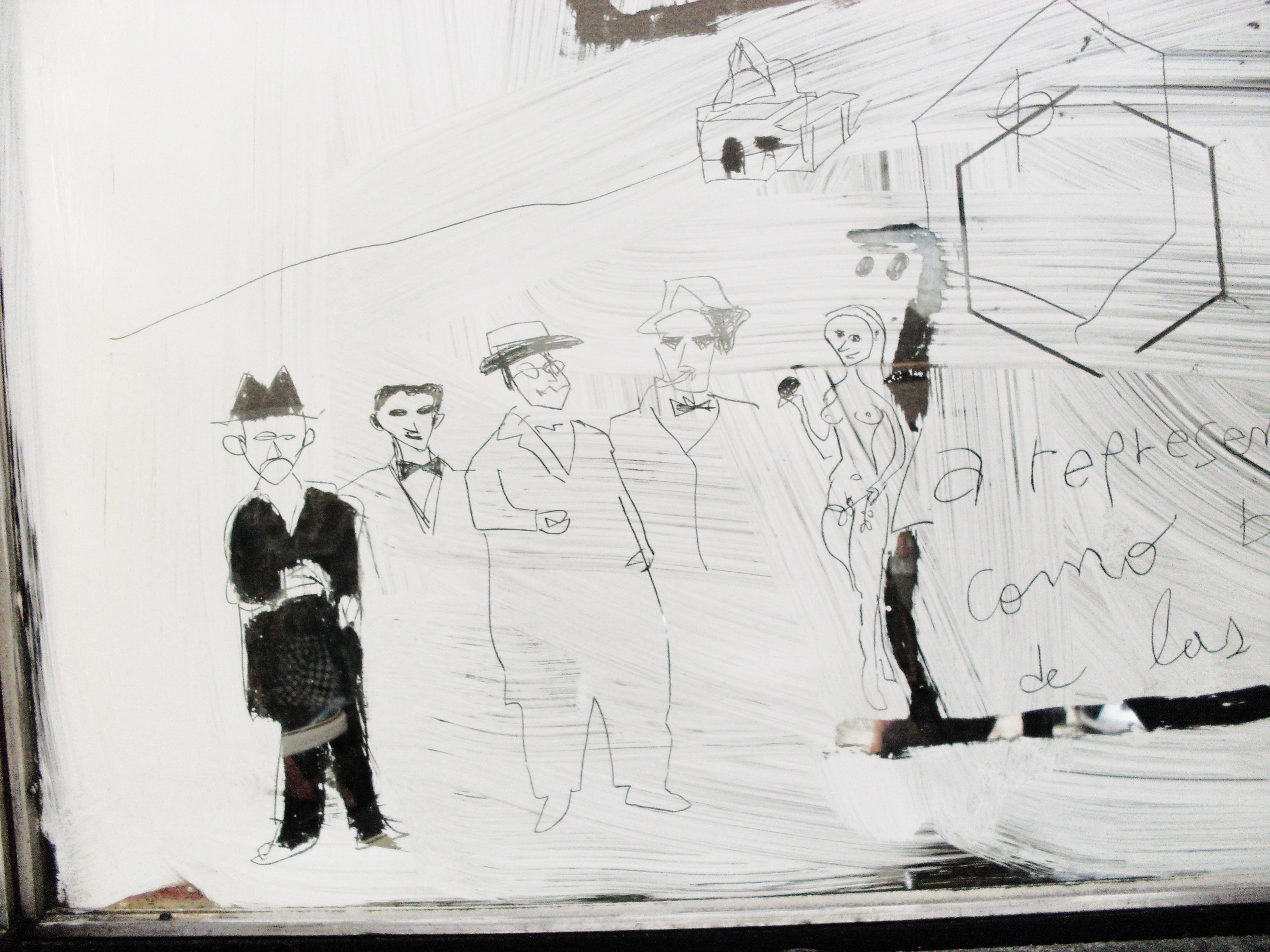 Retablo