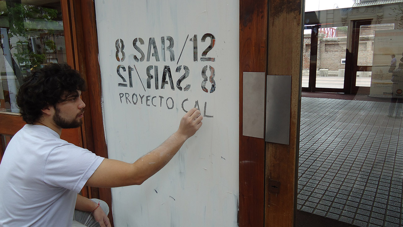 Retablo
