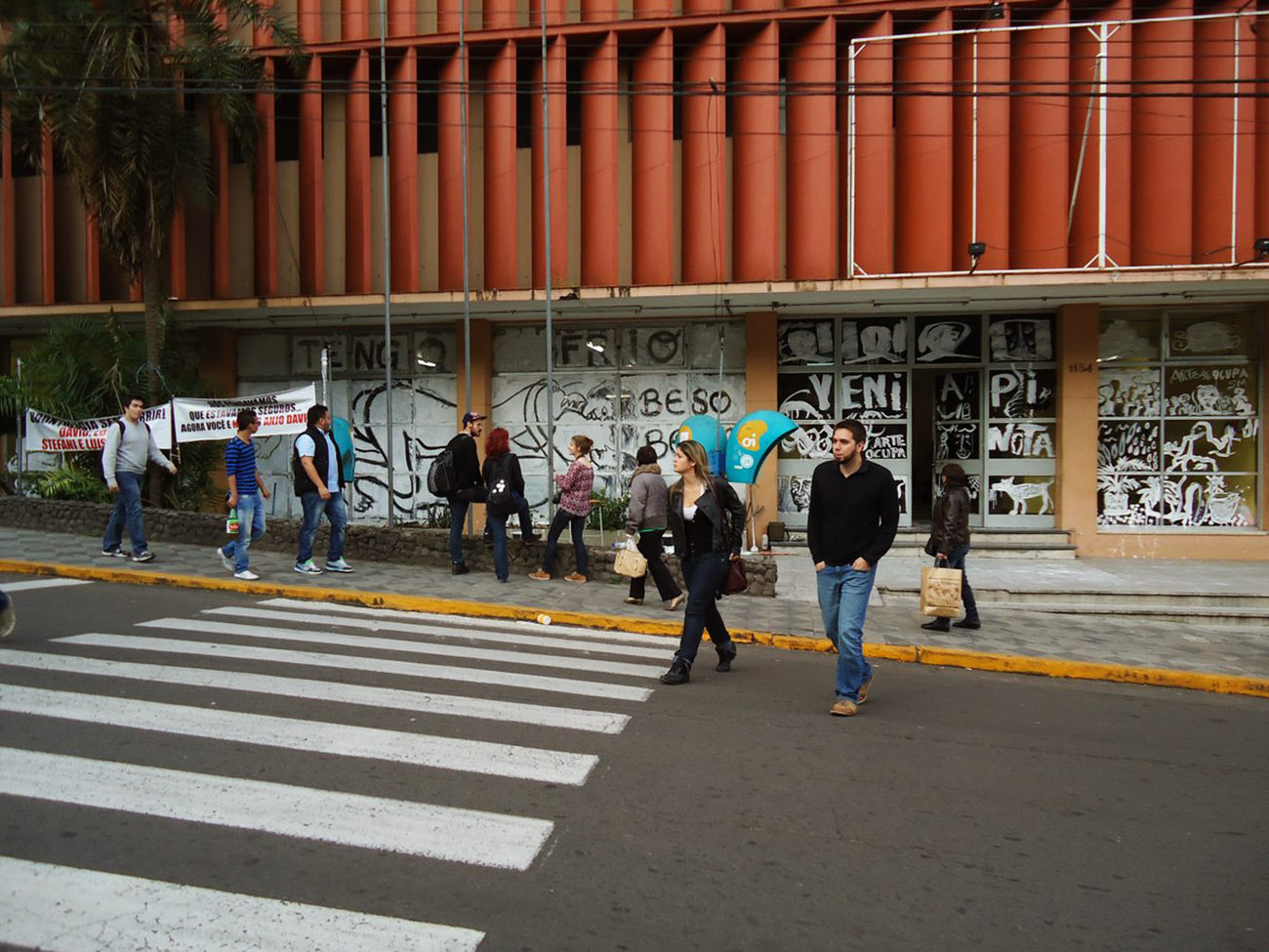 Retablo
