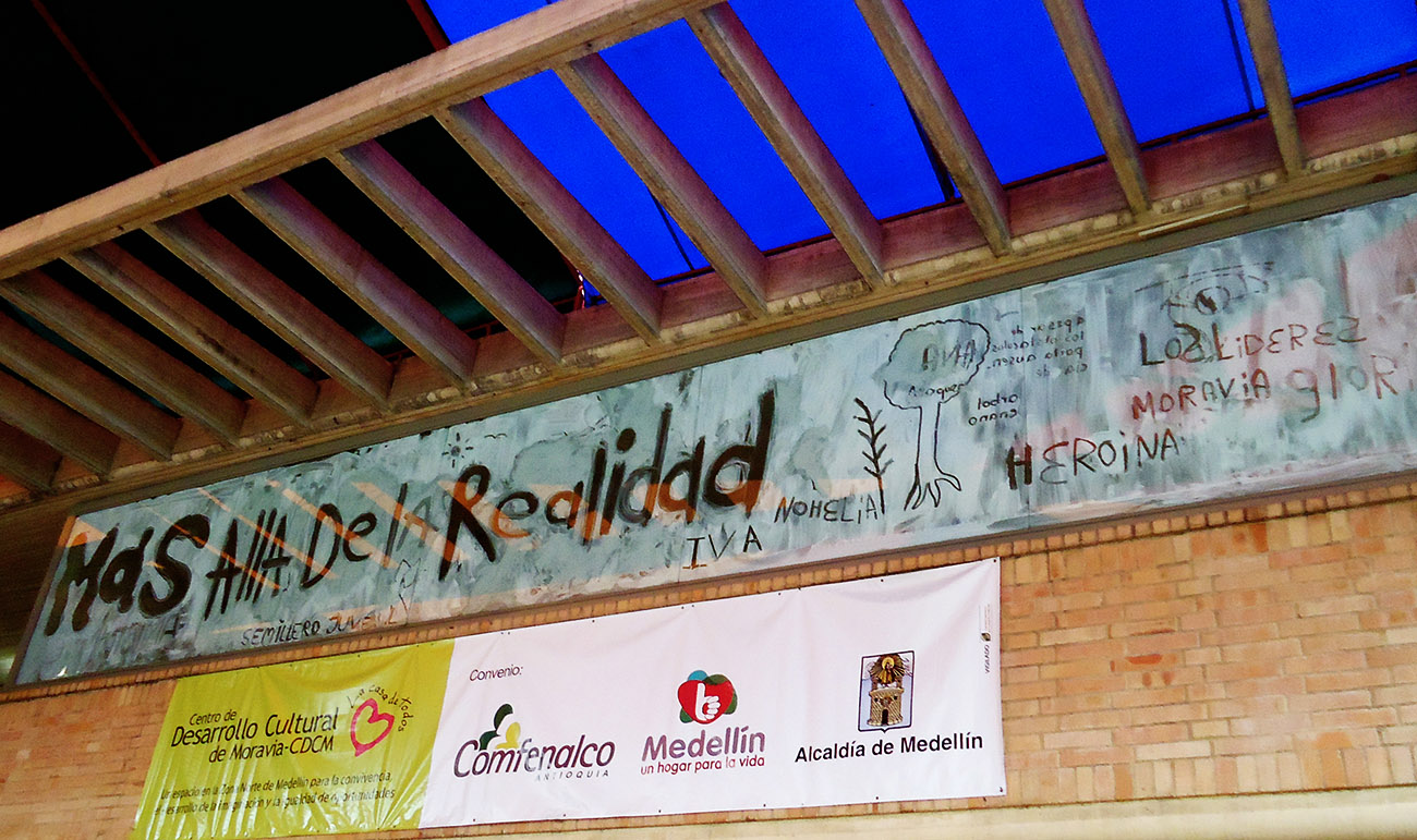 Retablo