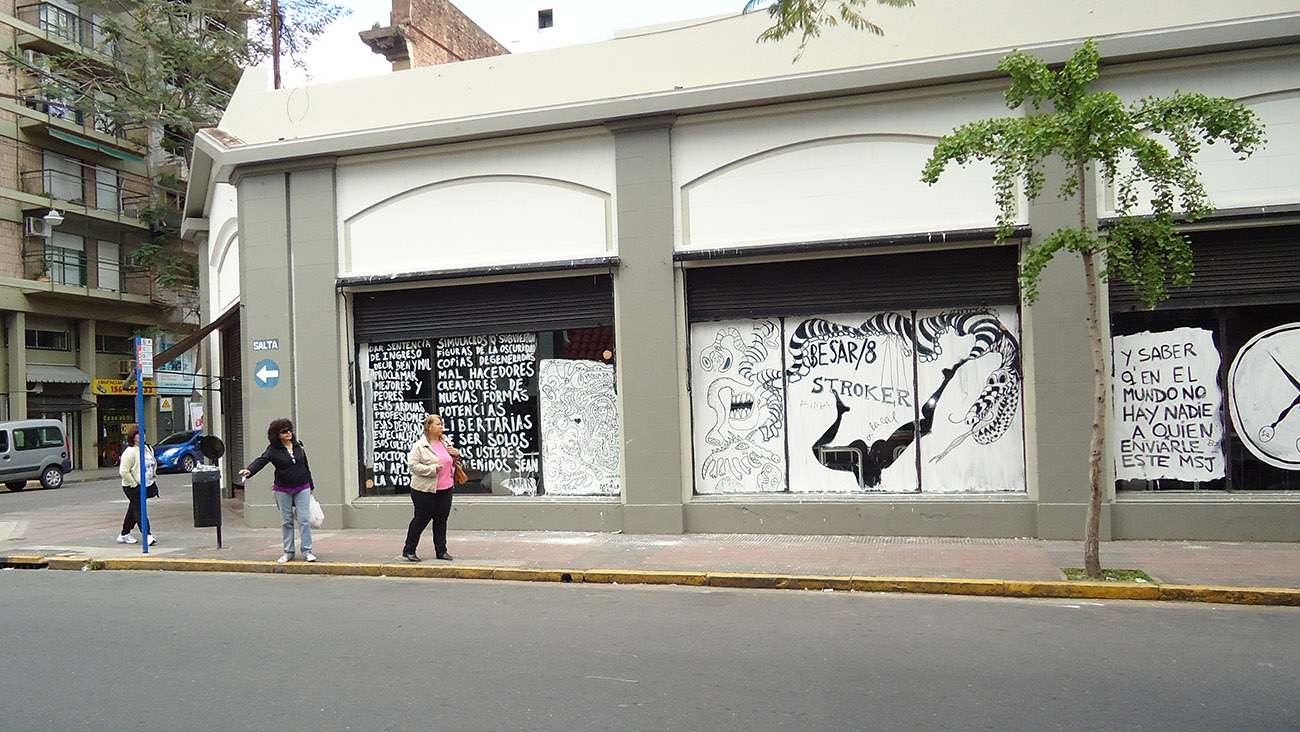 Retablo