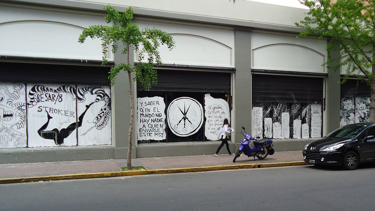 Retablo
