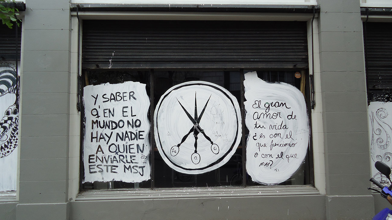 Retablo