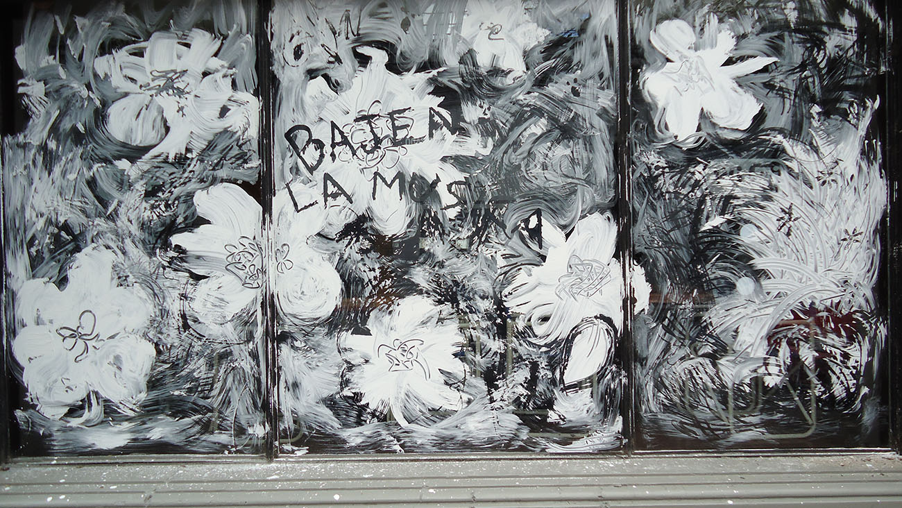 Retablo