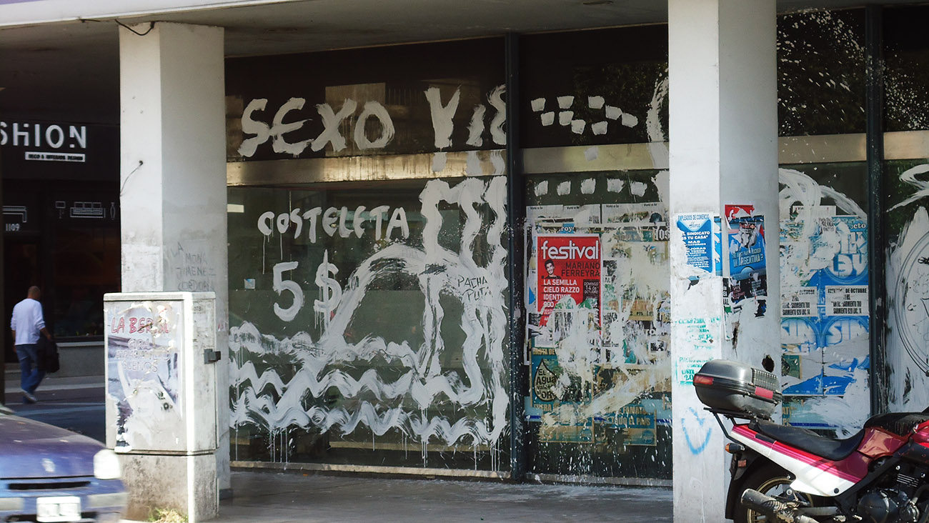 Retablo