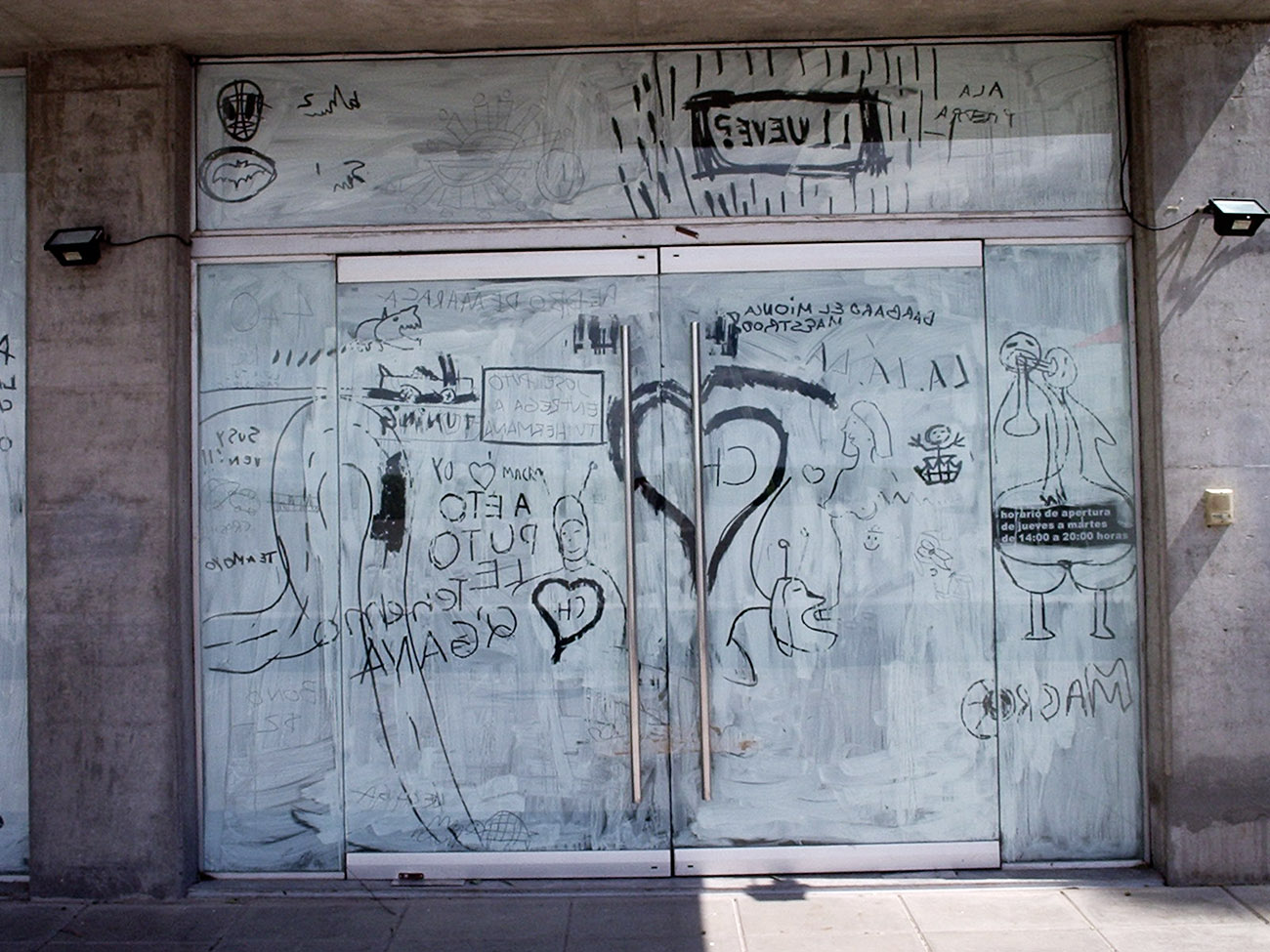 Retablo