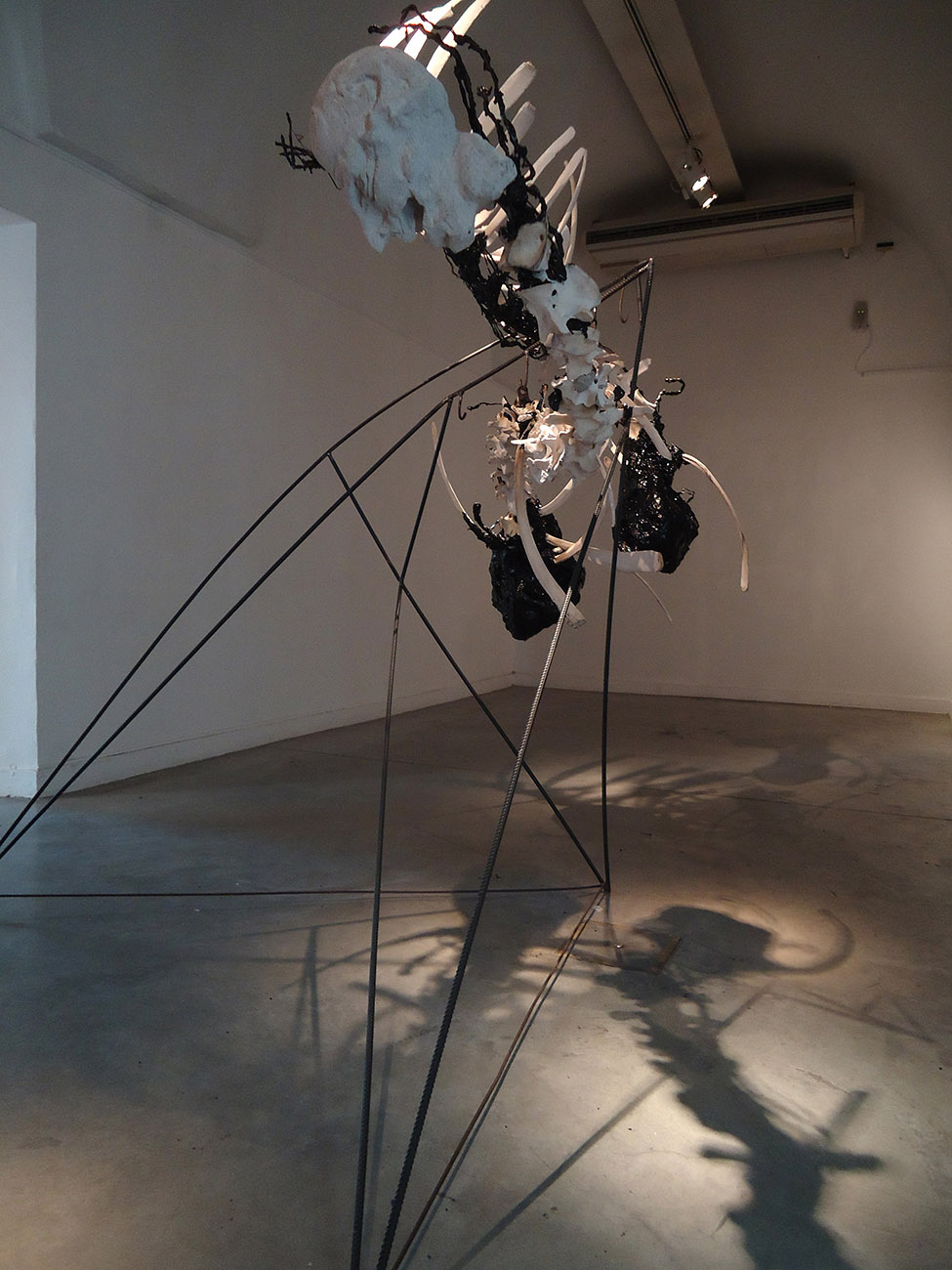 Retablo