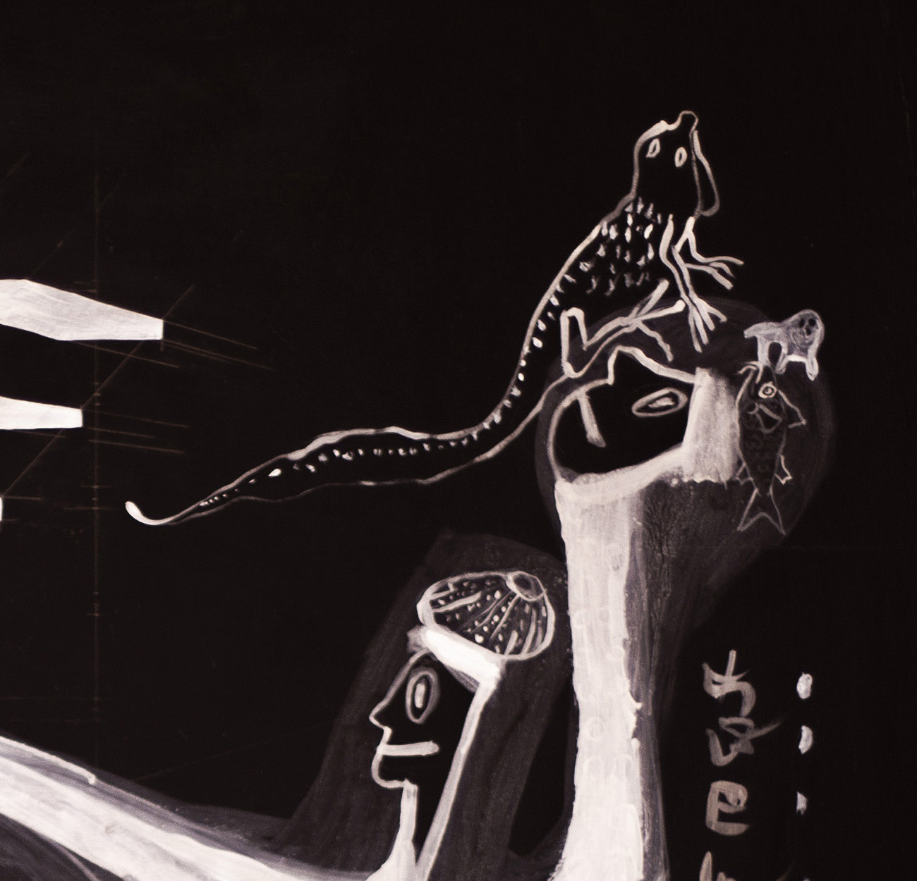 Retablo