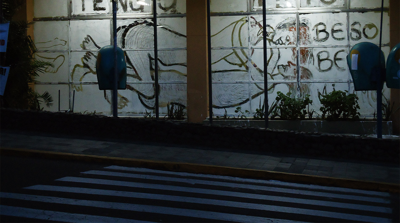 Retablo