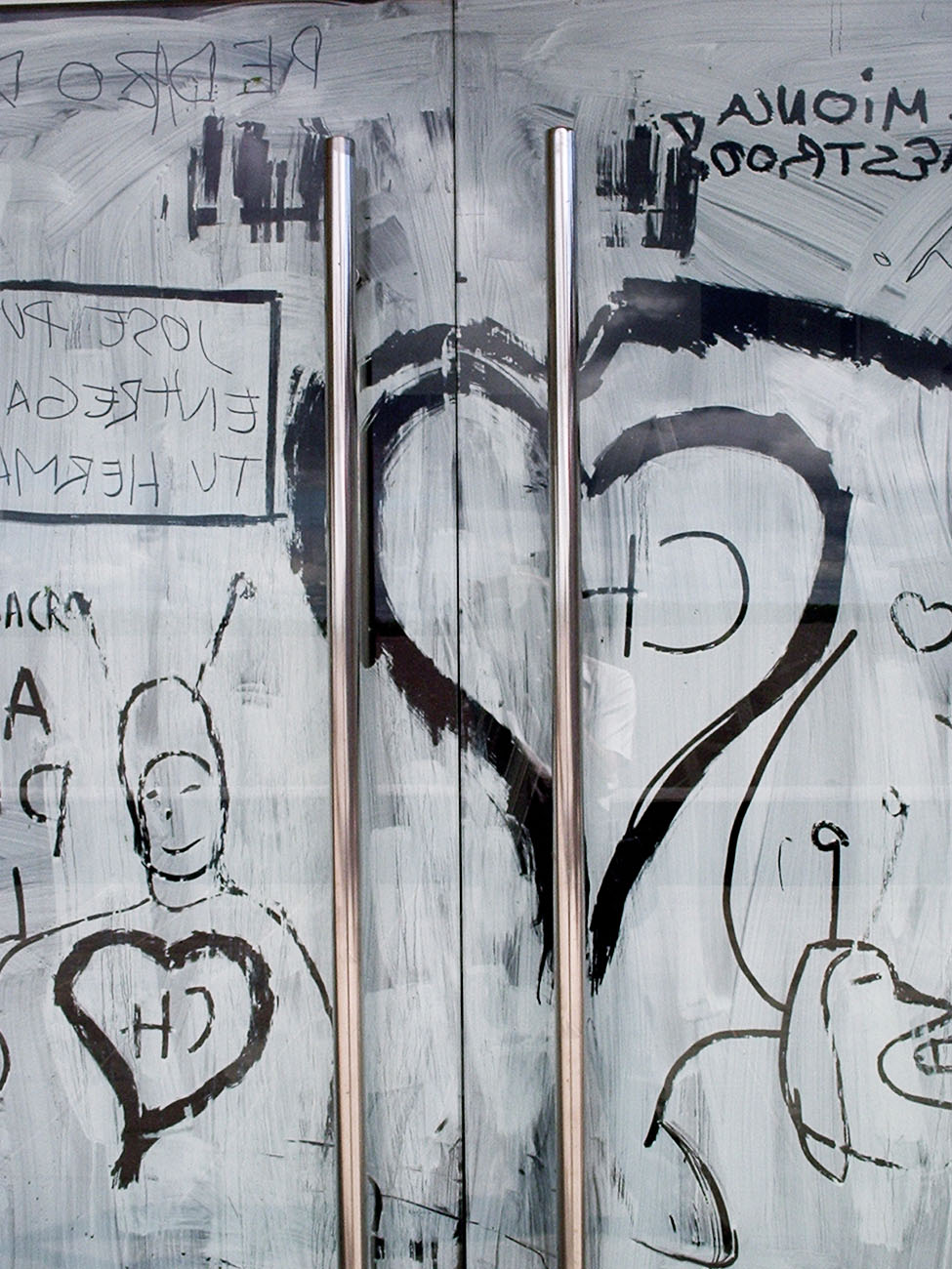 Retablo