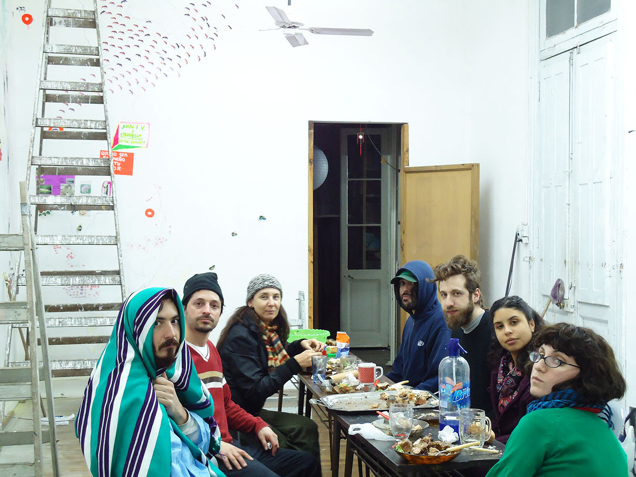 Retablo