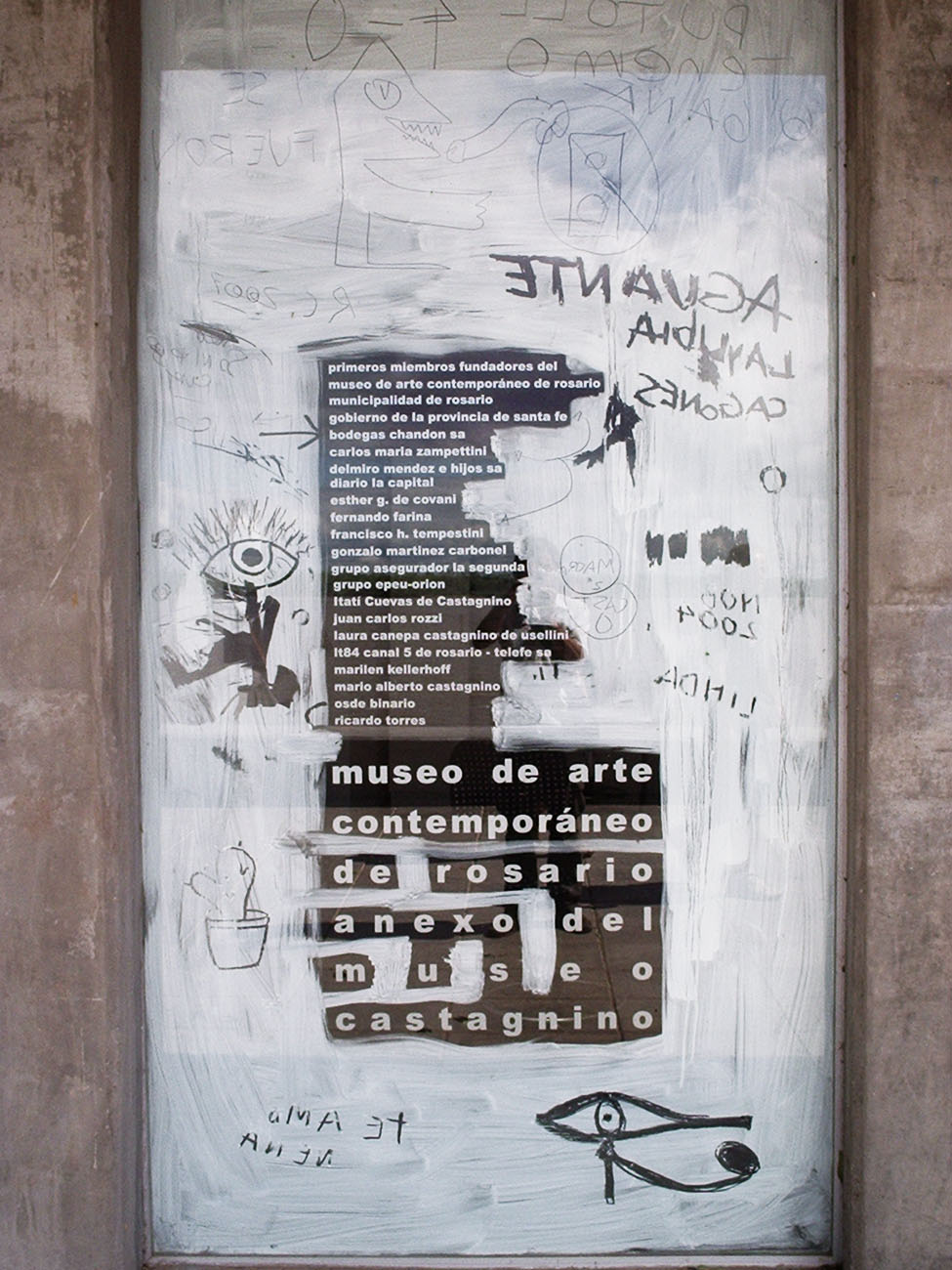 Retablo