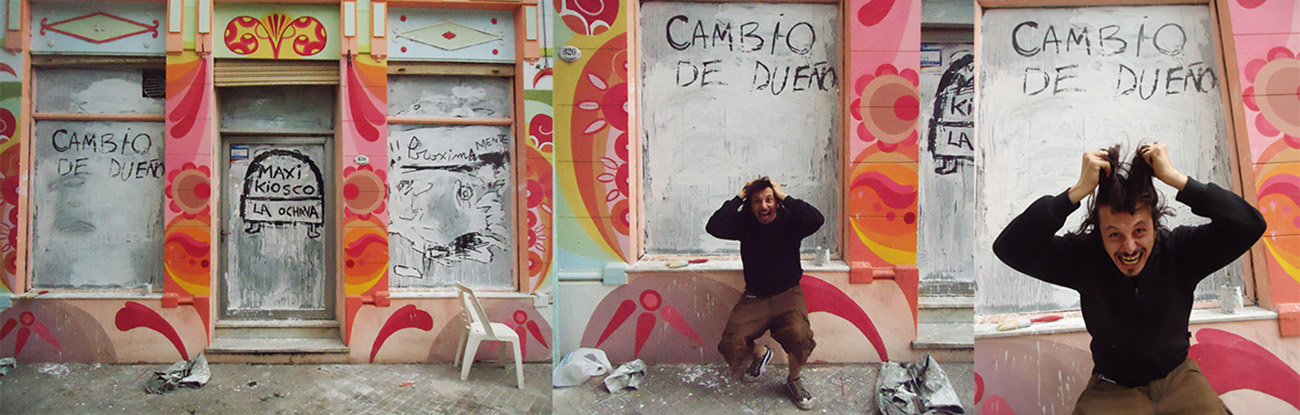 Retablo