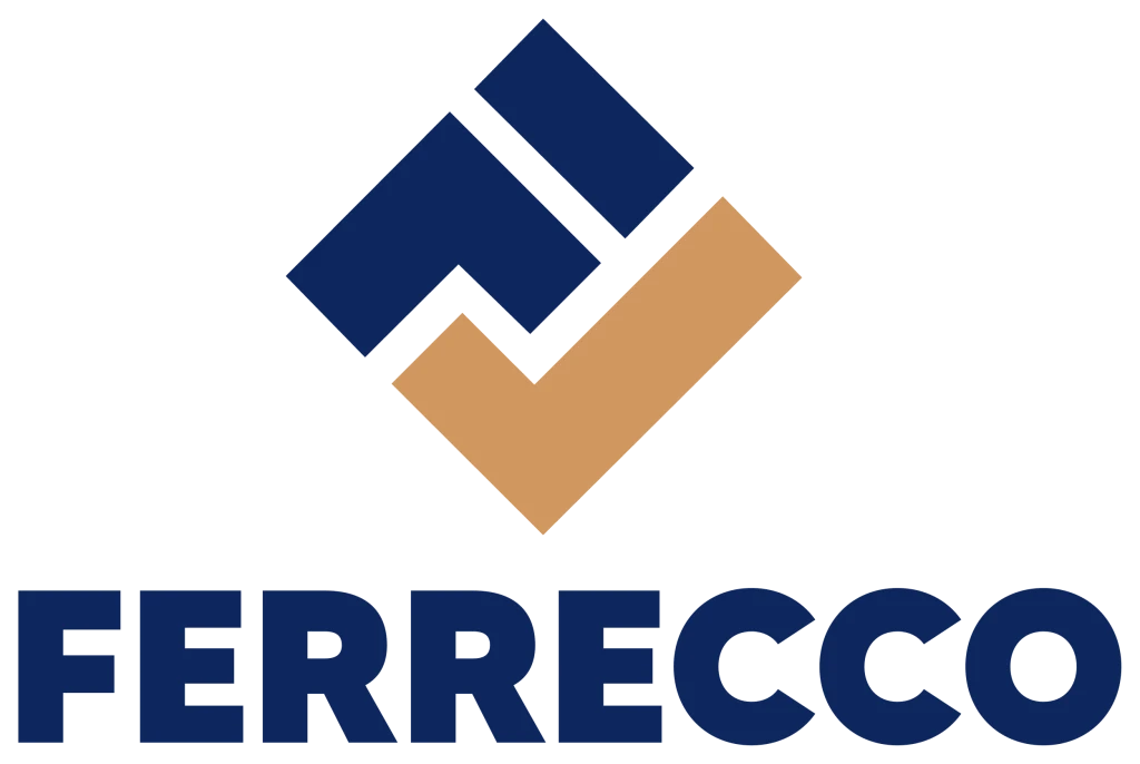FERRECCO