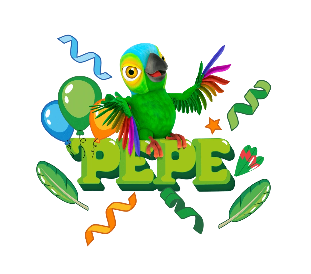 LGZ-CGRefresh25Badge003.webp