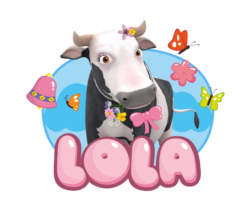 LGZ-CGRefresh25Badge007.webp