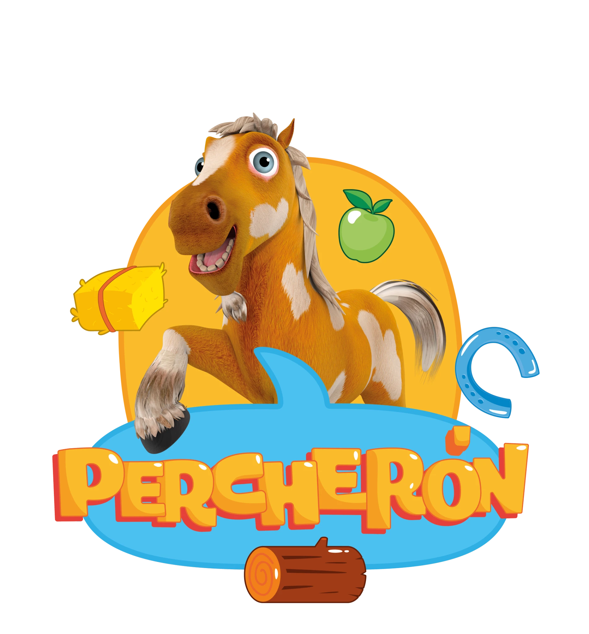 LGZ-CGRefresh25Badge013.webp