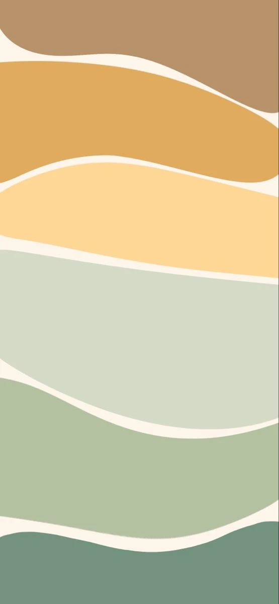 iPhoneBackground.webp