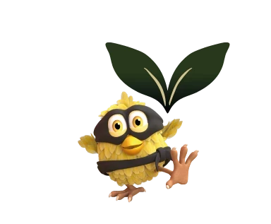 El Mercado de la Granja