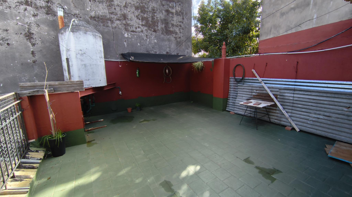 #
