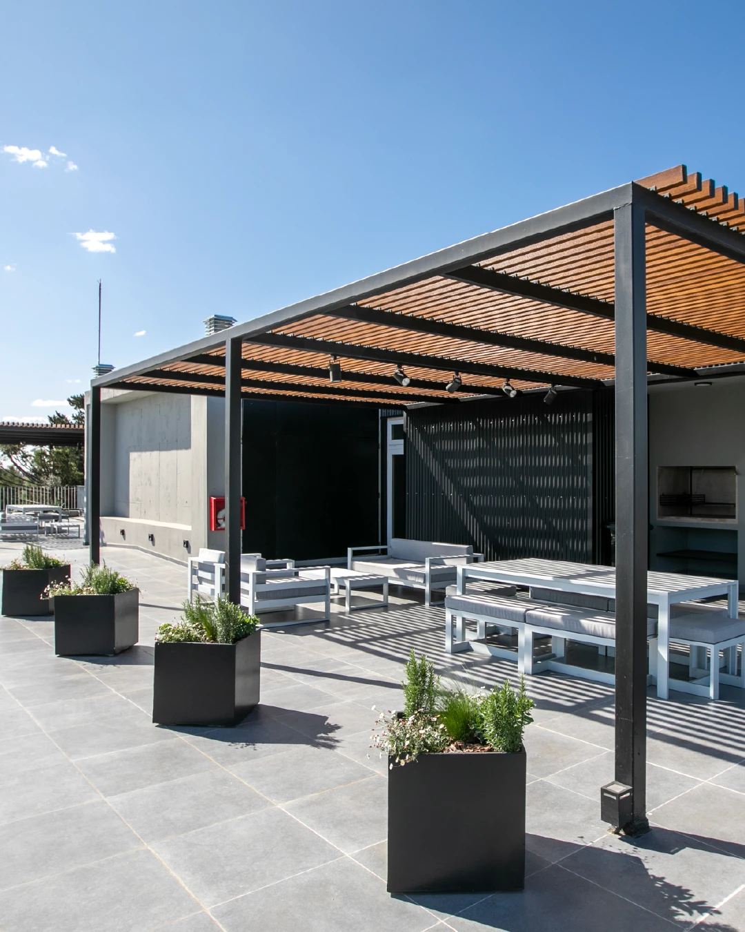 Copiade0803.webp
