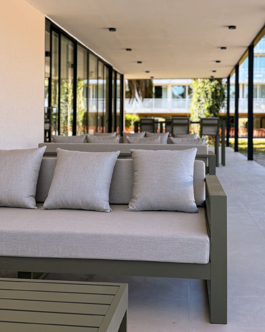 Copiade0807.webp
