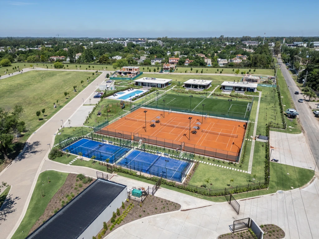 DJI0993-HDR.webp