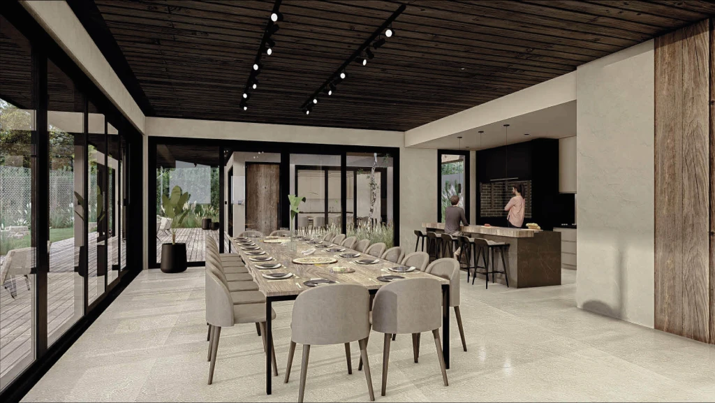 VERONA-AREA-DEPORTVA-BAJA-08.webp