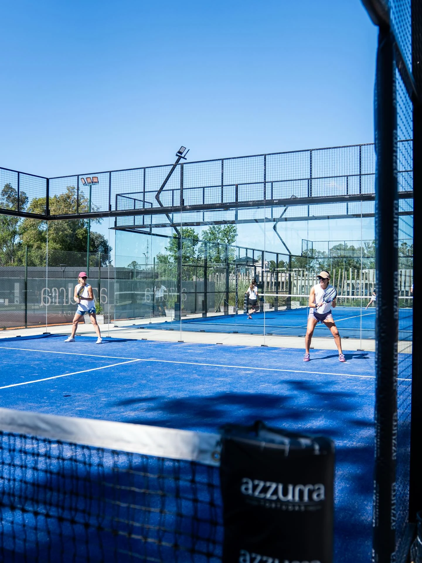 padelazzurra.webp