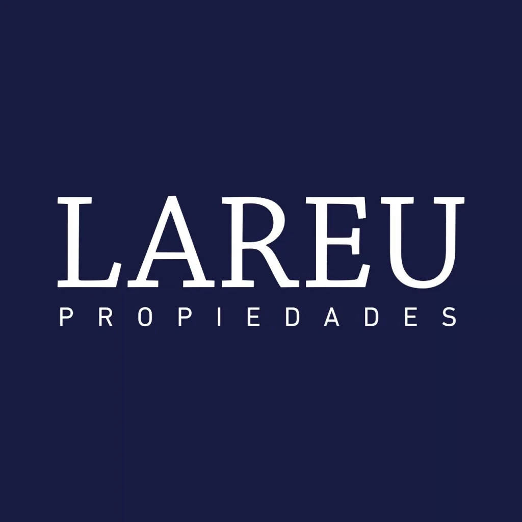 LAREU Emprendimientos
