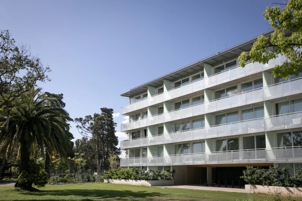 San Gerónimo Pilar: precios, ubicación y amenities