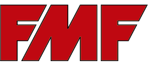 FMF Electric