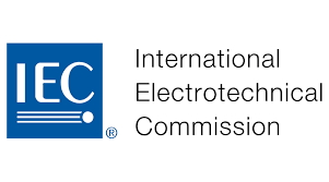 Corriente de Corte Icu e Ics