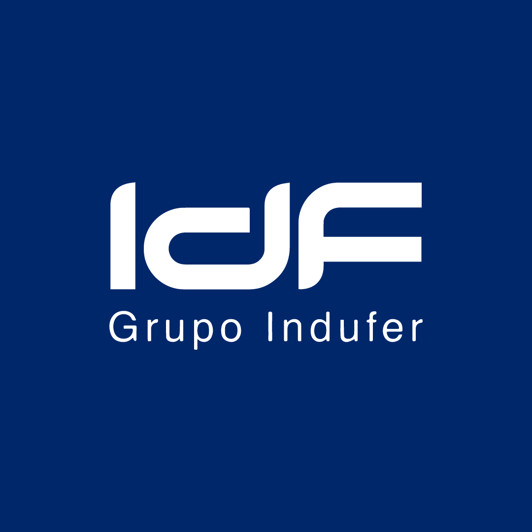 Grupo Idf