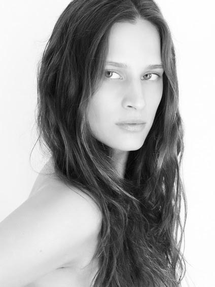 Flor Ferrero