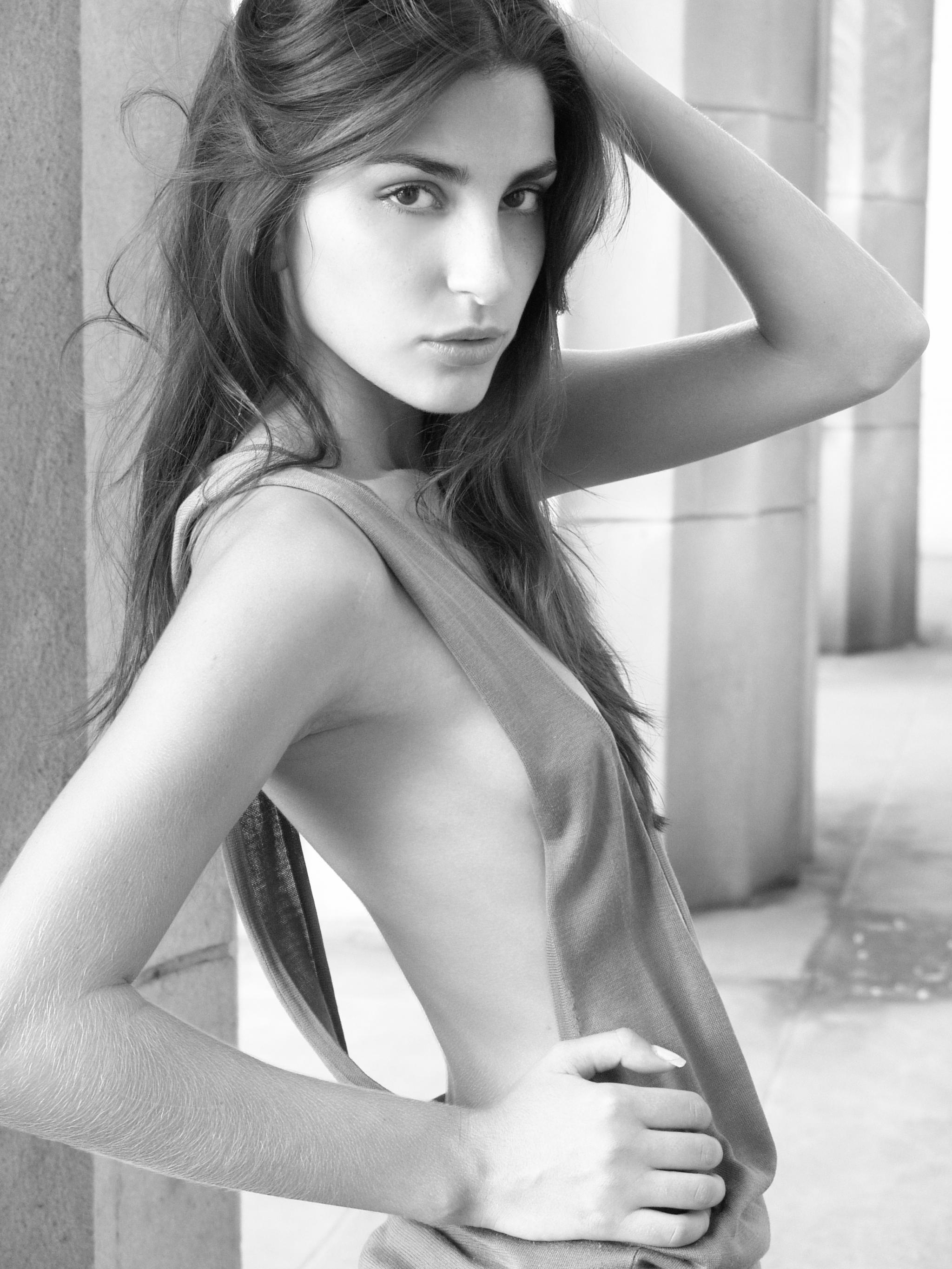 Natalia Caudis Angeramo