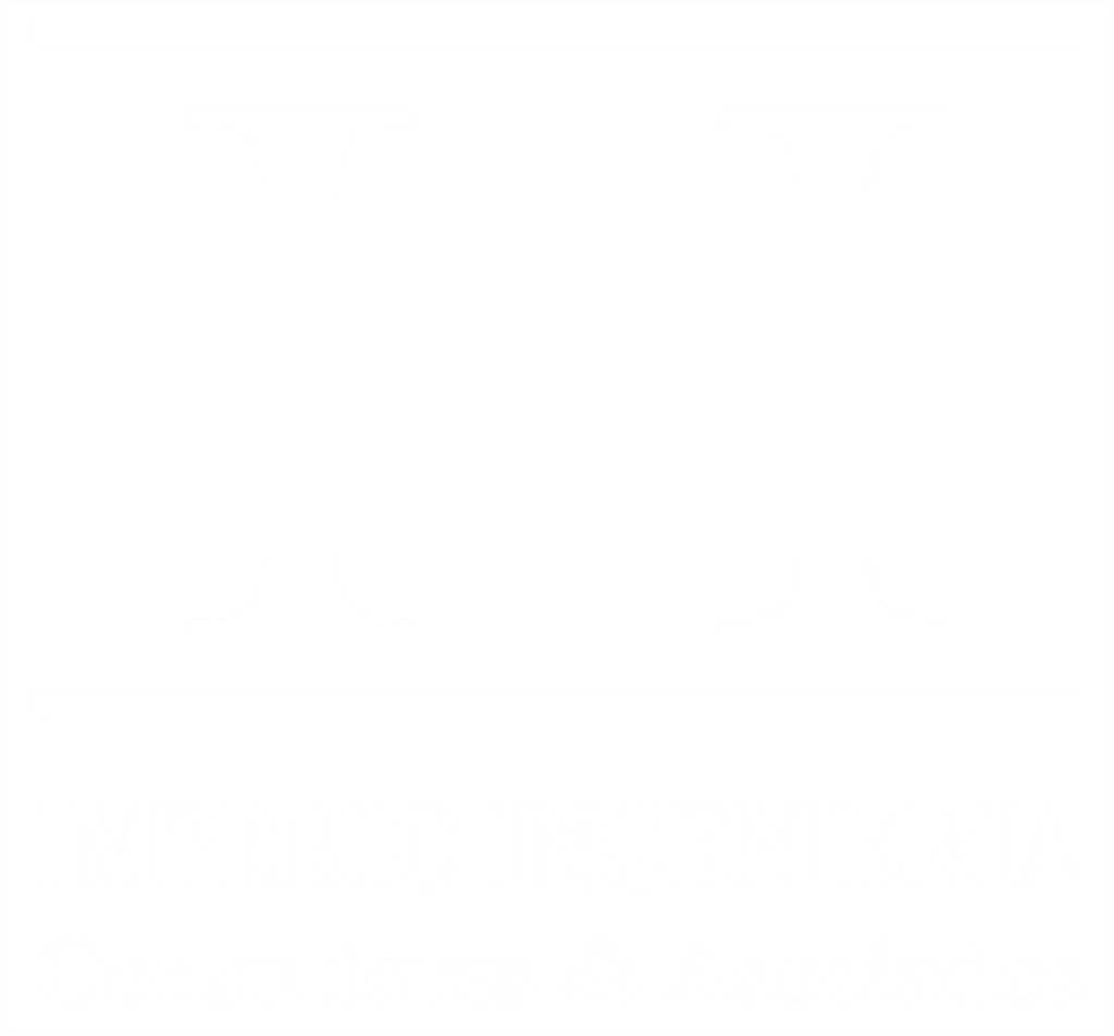 Imperio C&A SRL