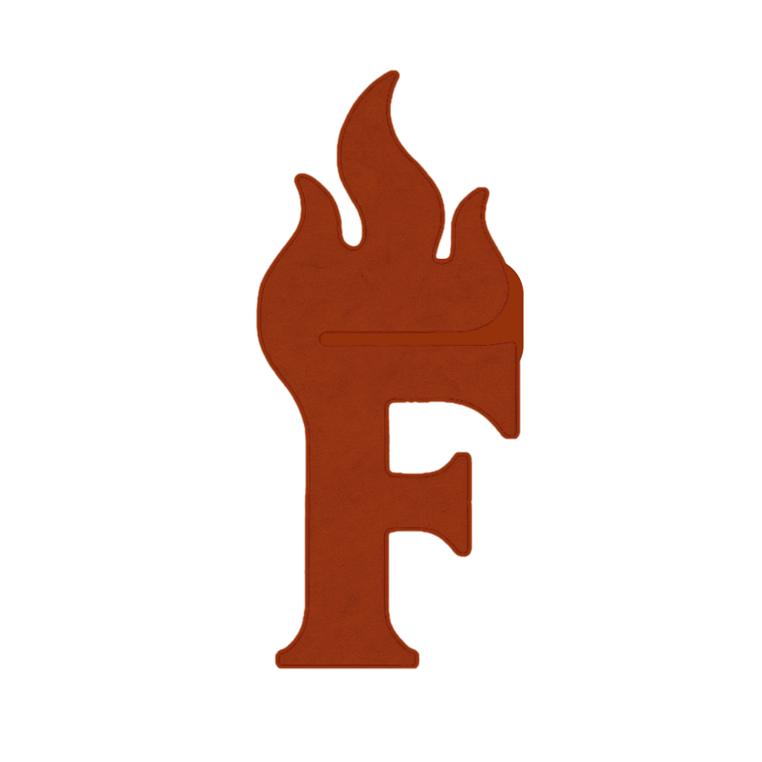 Fierro Amado
