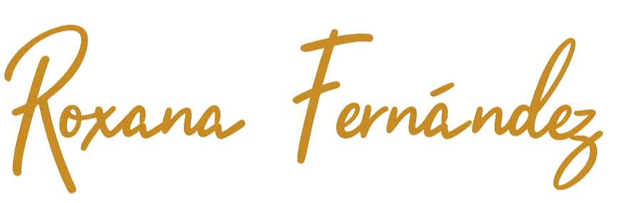 Roxana Fernández