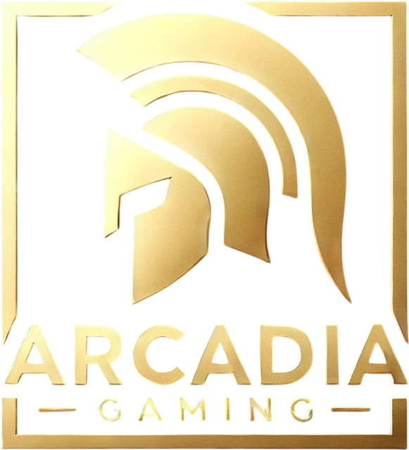 ArcadiaGaming