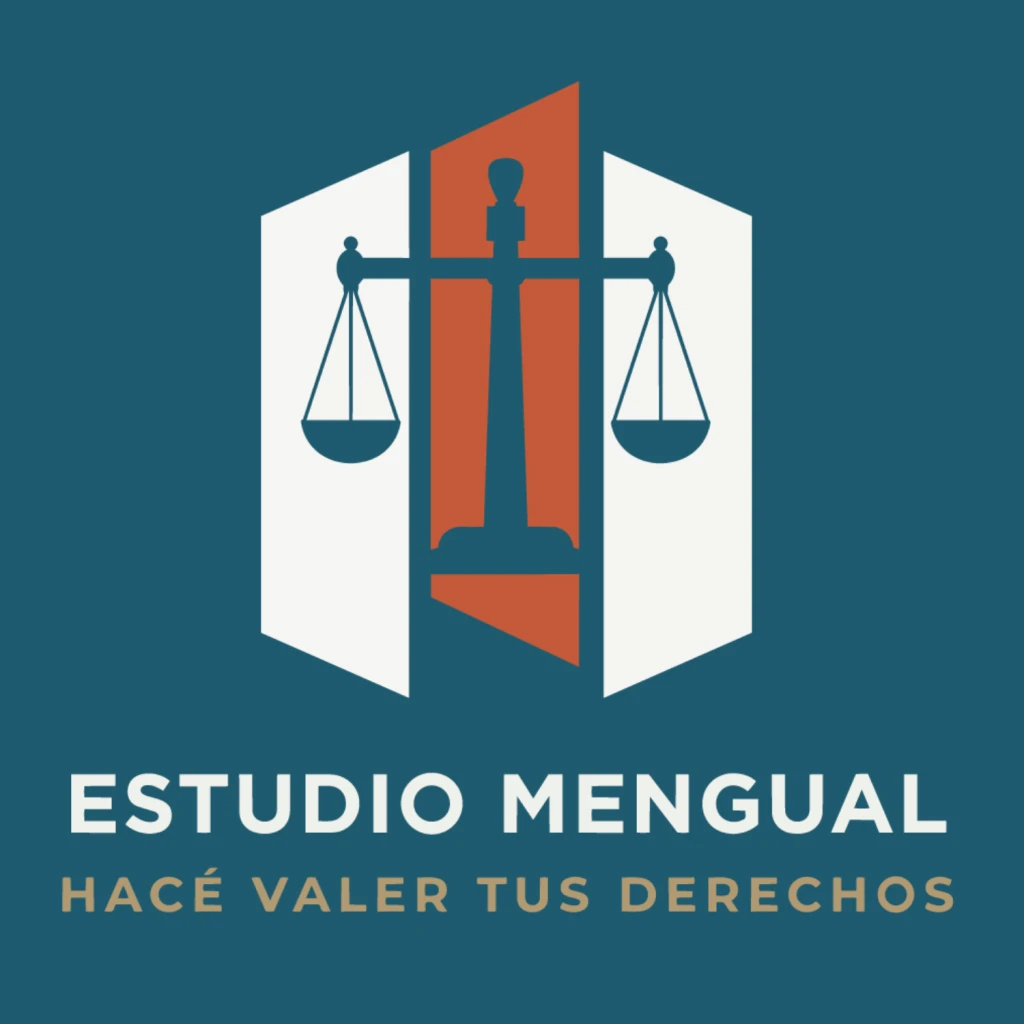 Estudio Mengual