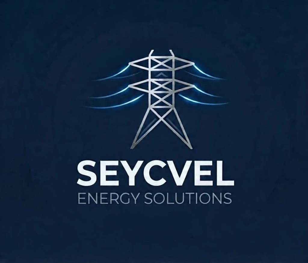 SEYCVEL