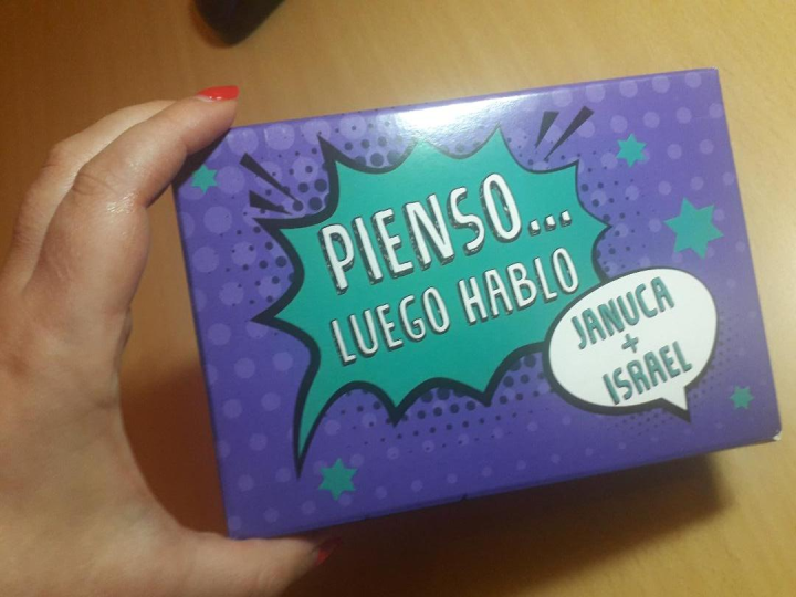 #