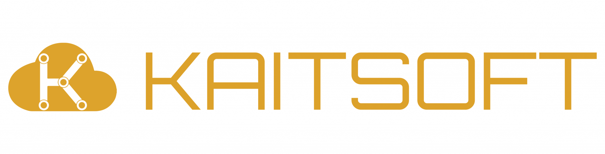 KAITSOFT