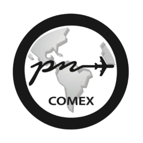 PN COMEX