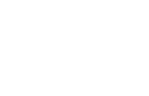 Formacel recibos