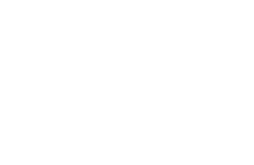 Rolta Imprenta Cooperativa