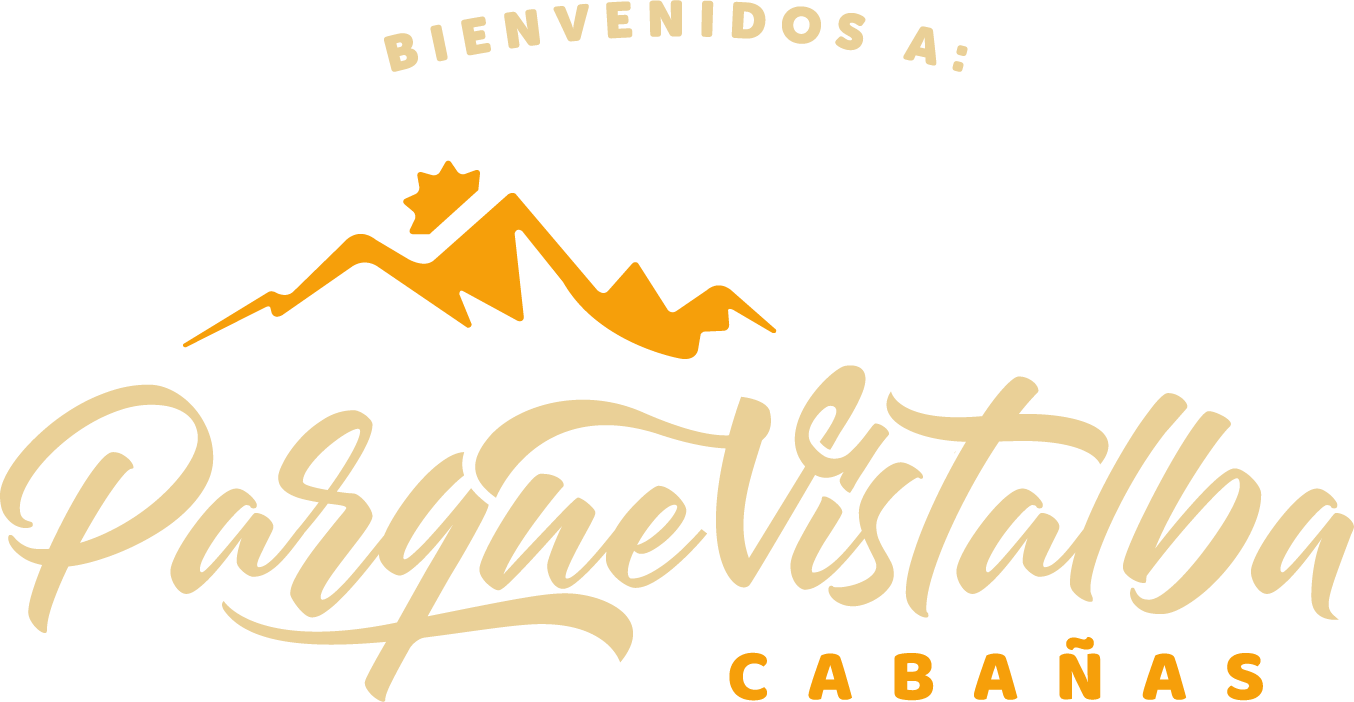 Parque Vistalba